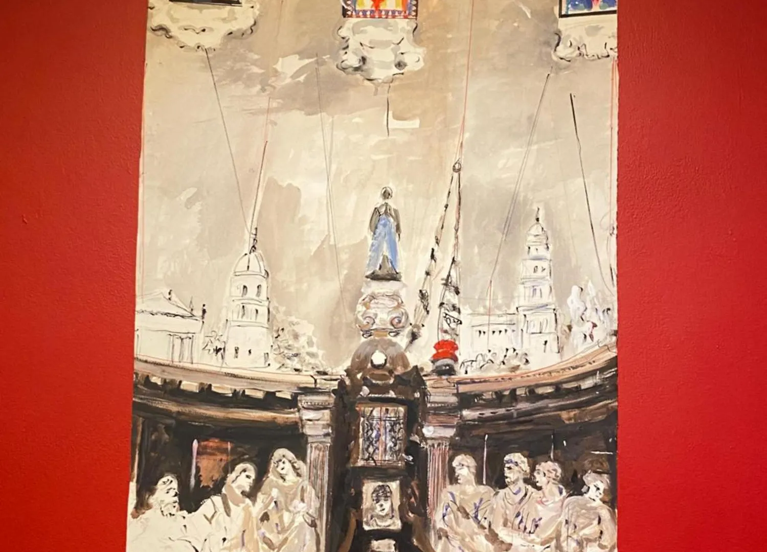 Art Inn Space Cracovia